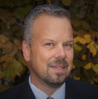 Jörg Reisinger